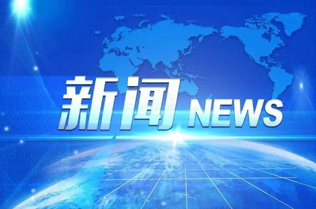 太重电气科技公司变频器产线达产达效